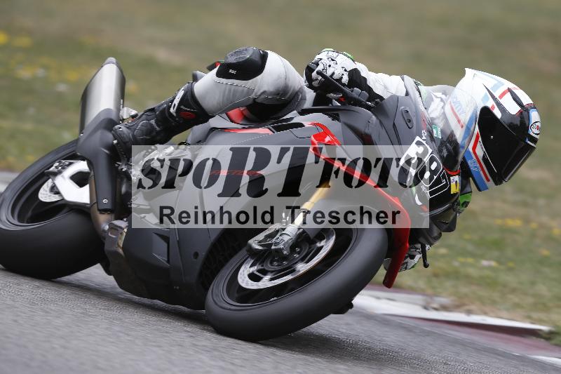 /37 09.08.2026  Pluess Motosport ADR/Freies Fahren/387